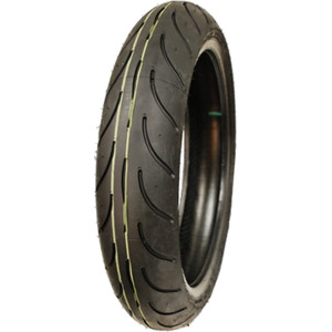 NANKANG WF-1 F 110/80ZR18