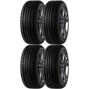 NEREUS NS601 205/55R16
