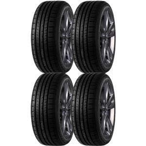 NEREUS NS601 185/60R14