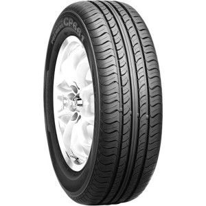 NEXEN CP661 Classe Premiere 165/70R14