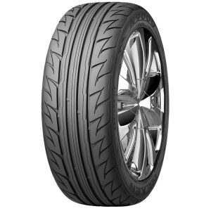 NEXEN N9000 245/40ZR18