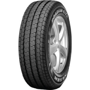 NEXEN ROADIAN GTX 225/55R19