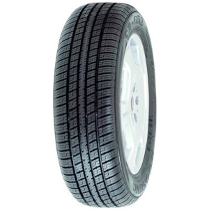 NEXEN SB652 165/65R13