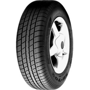NEXEN SB702 185/70R13