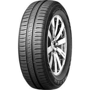 NEXEN GTX 215/60R17