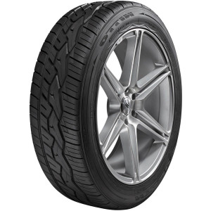 NITTO NT420V 305/35R22