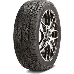 NITTO NT421Q 235/60R18