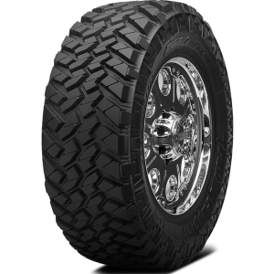 NITTO Trail Grappler M/T 35X12.5R20LT