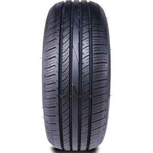 SUNNY NP226 205/55R16