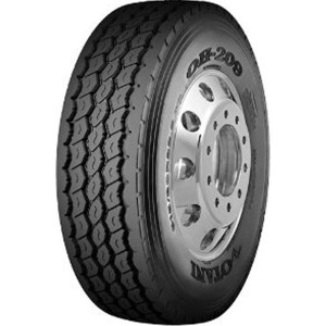 OTANI OH209 12.00R22.5