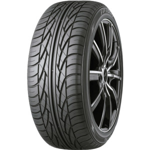 OHTSU FP1000 195/50R15