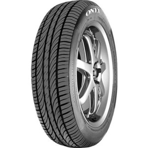 ONYX NY-801 165/65R13
