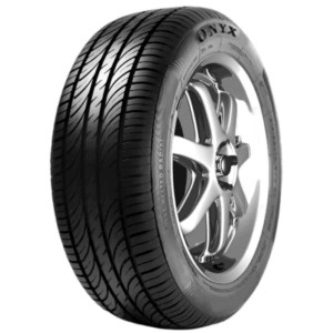 ONYX NY-801 185/70R14
