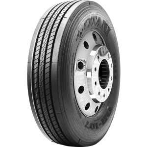 OTANI OH107 295/80R22.5