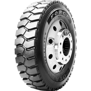 OTANI OH302 295/80R22.5