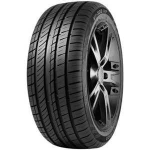 OVATION  VI-386 Highway SUV HP 235/60R18