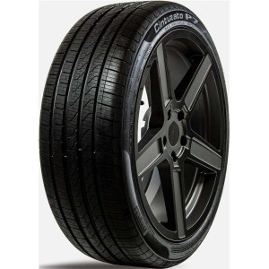 PIRELLI Cinturato P7 All Season Plus II 215/60R16