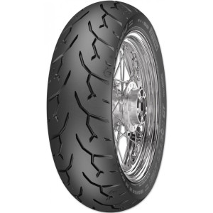 PIRELLI Nigth Dragon GT Trasero 200/55ZR17