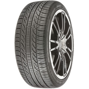 PIRELLI P Zero Nero All Season 245/45R19