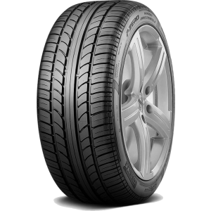 PIRELLI P Zero Rosso Direzionale 245/45ZR18