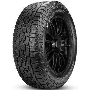 PIRELLI Scorpion All Terrain Plus LT315/70R17