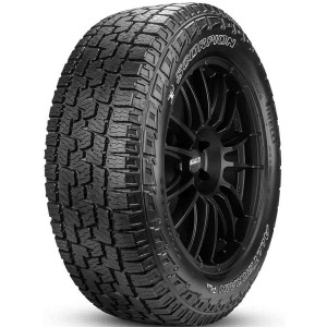 PIRELLI Scorpion All Terrain Plus LT245/70R16
