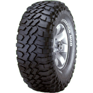PIRELLI Scorpion Mud LT285/75R16
