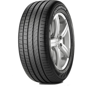 PIRELLI Scorpion Verde Run Flat 235/45RF19