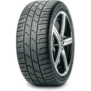 PIRELLI Scorpion Zero 275/50R20