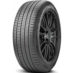 PIRELLI Scorpion Zero All Season 255/55R20