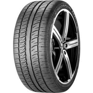 PIRELLI Scorpion Zero Asimmetrico P265/40R22