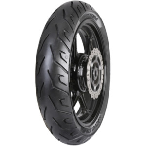PIRELLI Sport Dragon Delantera 100/80/17