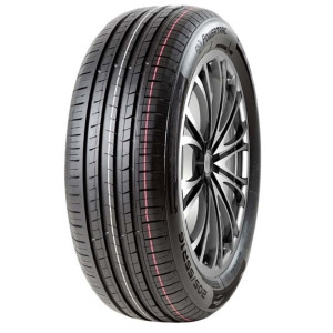 POWERTRAC Adamas H/P 195/65R15