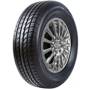 POWERTRAC CityMarch 215/65R16