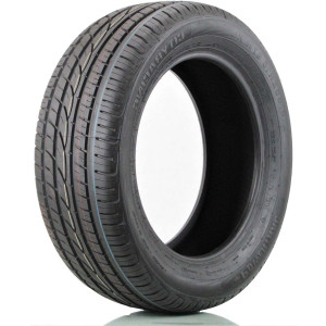 POWERTRAC CityRacing SUV 265/65R17