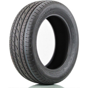 POWERTRAC CityRacing SUV 225/55R19
