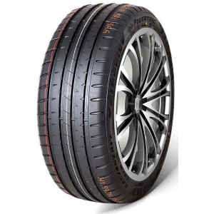 POWERTRAC Racing Pro 215/45ZR17