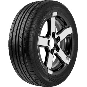 POWERTRAC RacingStar 225/45ZR17