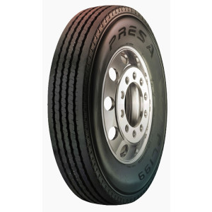 PRESA PL199 7.00R15