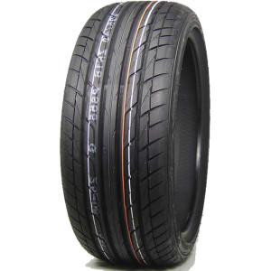 PRESA PS55 205/45ZR17