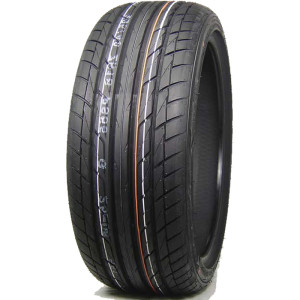 PRESA PS55 225/45ZR18