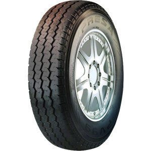 PRESA PV99 Radial 195/75R16C