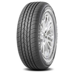 PRIMEWELL All Season 155/80R13