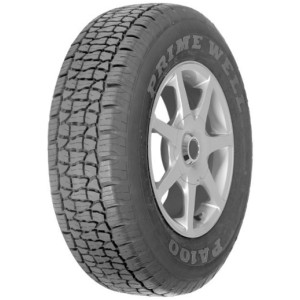PRIMEWELL PA100 245/75R16