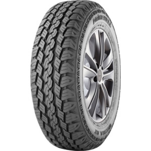 PRIMEWELL Valera AT P265/70R18