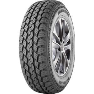 PRIMEWELL Valera AT P285/70R17