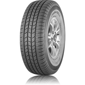 PRIMEWELL Valera HT 245/55R19