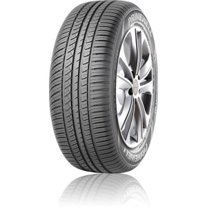 PRIMEWELL Valera SUV 255/50R19