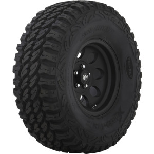 PRO COMP Xtreme MT2 37x12.5R18LT
