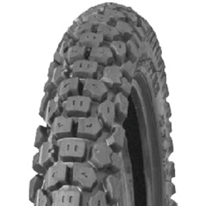 MAXIONE MR056 410/18